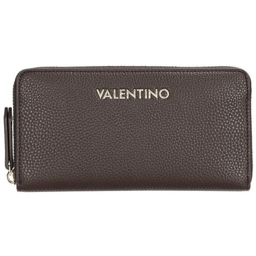 Valentino Bags Denarnice VPS7LX155 Kostanjeva Cene