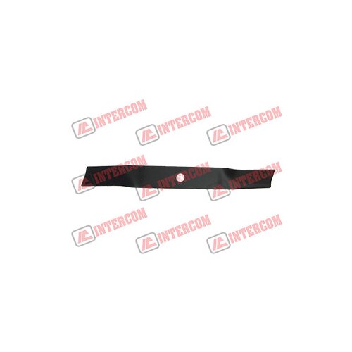  Nož za kosilicu 49 cm Murray 38&amp;quot;&amp;quot; Apollo Agro-Dynamark Slike