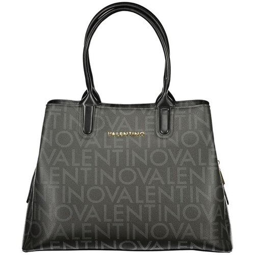 Valentino Bags ženska crna torba Cijene