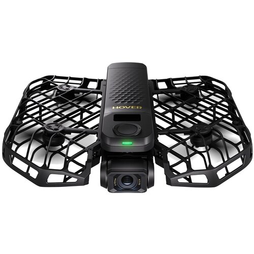 HOVERAIR X1 PROMAX Ultimate Cycling Kit drone Cijene
