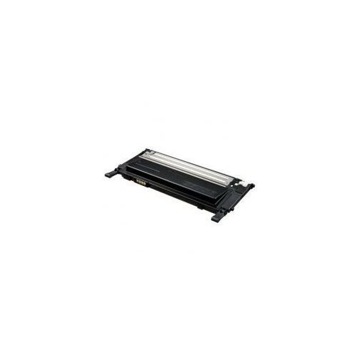 Master Color Samsung CLT-406S crni (black) kompatibilni toner 2S043 Slike
