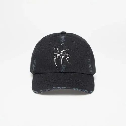 Han Kjøbenhavn Distressed Tribal Cap