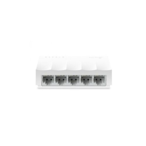 Tp-link LS1005 Switch 5×10/100 Cijene