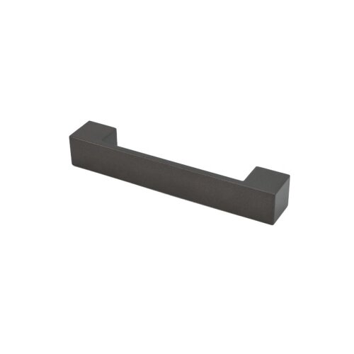 Ručica 304 128mm Manganese ( 607-268 ) Slike