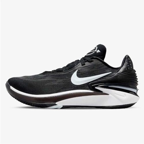 Nike mu&amp;scaron;ke patike air zoom g.t. cut 2 Slike
