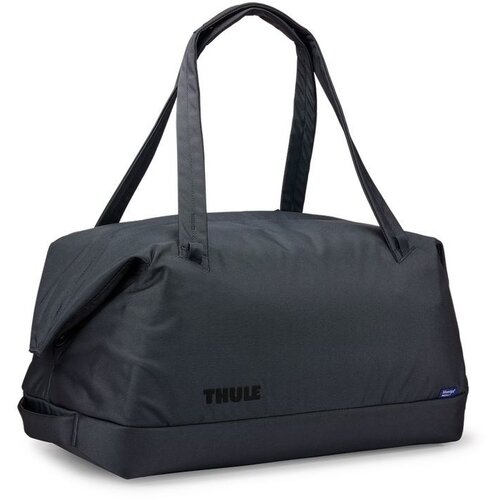 Thule Subterra Duffel 35L - Dark Slate Cene