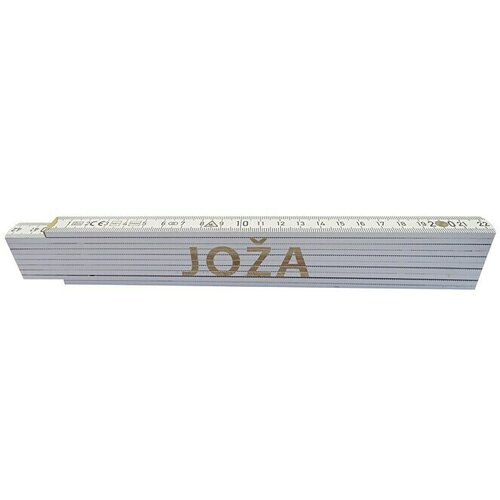  Zidarski metar (Duljina: 2 m) Cijene
