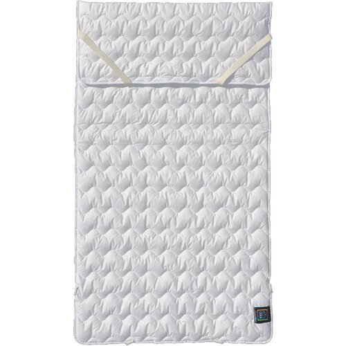 Odeja navlaka za madrac medical Protect-180x200 Cijene