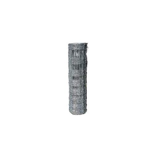  METALEX FARMER PLETIVO 120-9-30 50-1 Cene