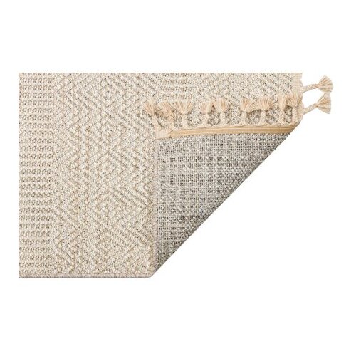 Conceptum Hypnose sh 01 - beige beige carpet (130 x 190) Slike
