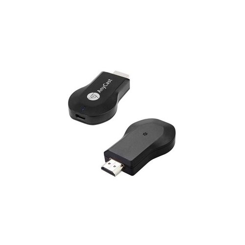 TV dongle AnyCast, wifi prenos slike na televizor Cijene