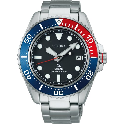 Seiko PROSPEX SNE591P1 Cene