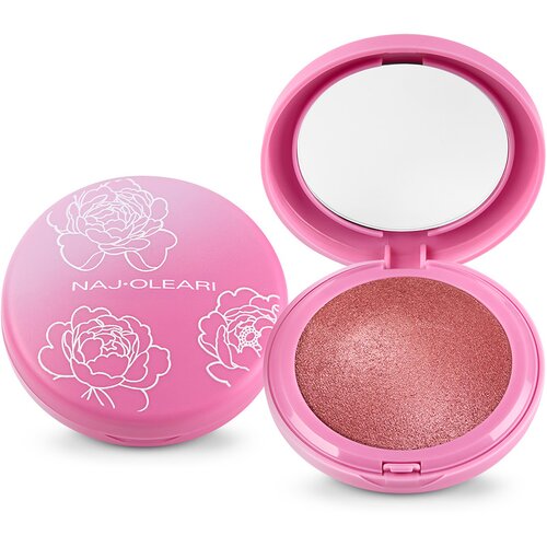  Shade &amp;amp; Shine Luminous Blush 4,5g Slike