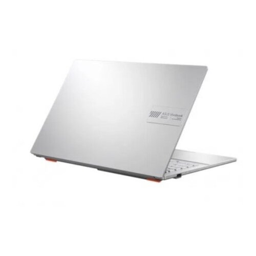 Asus 15,6inc e1504fa-nj934 amd r3-7320u / 8gb / 512gb Cene