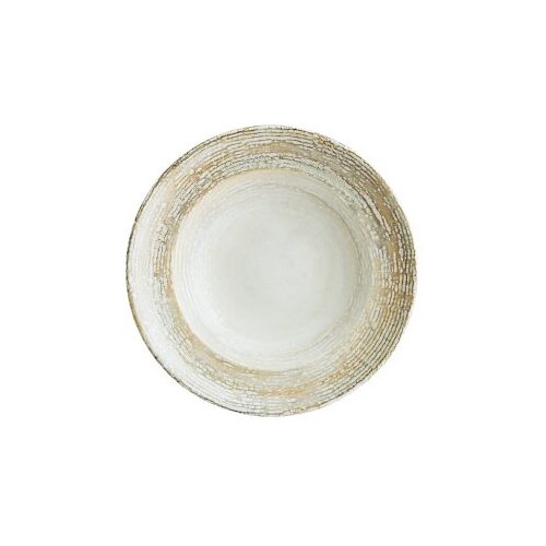  Patera Gourmet tanjir duboki fi.27cm Slike
