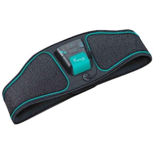  Corefit I Antelope EMS pojas BEURER Cijene