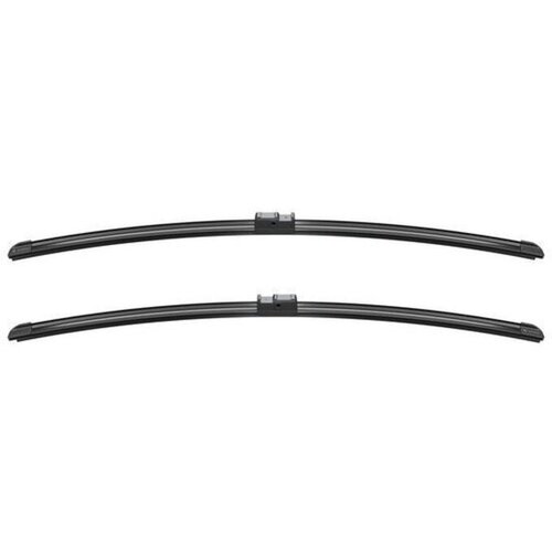 Bosch metlica brisalca AEROTWIN set flat, 650/650mm, 3 397 007 079, A079S Cene