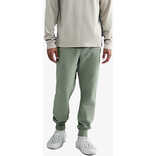 Nike Donji deo trenerke M NK CLUB BB JOGGER Cene