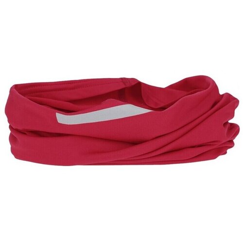 OUTHORN &amp;Scaron;ali &amp;amp; Rute BANU600 Rdeča Slike