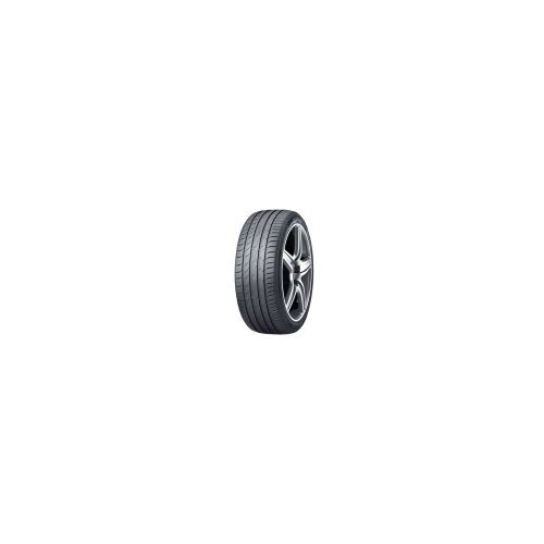 Nexen n fera sport suv ( 225/50 R18 95V 4PR ) Cene