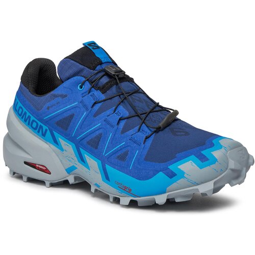 Salomon speedcross 6 gtx 473020 Cijene