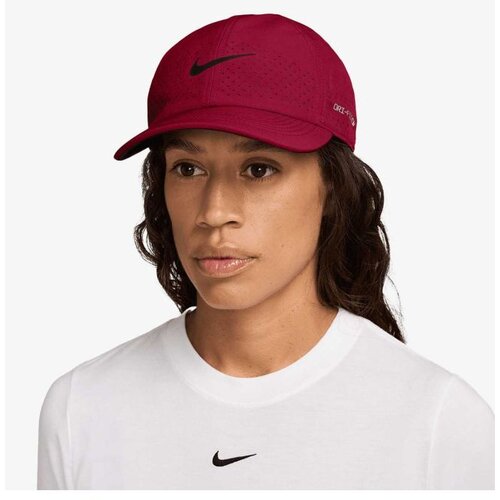 Nike U nk dfadv club cap u sab p Slike