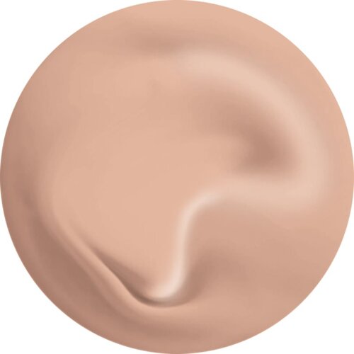 Dermacol Cover ekstremno prekrivni tekoči puder SPF 30 odtenek 212 30 g Slike