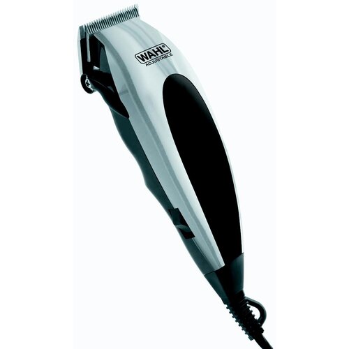 Wahl STRIŽNIK LAS WAHL HOME PRO 22 DELNI Slike