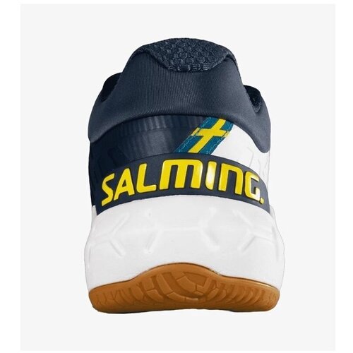 Salming Fitnes / Trening Recoil Ultra pisana Slike