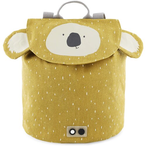 Trixie mini dječji ruksak mr. koala Cene