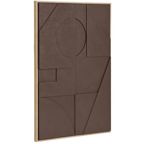 House Nordic Slika 60x90 cm Isabella &amp;ndash; Slike