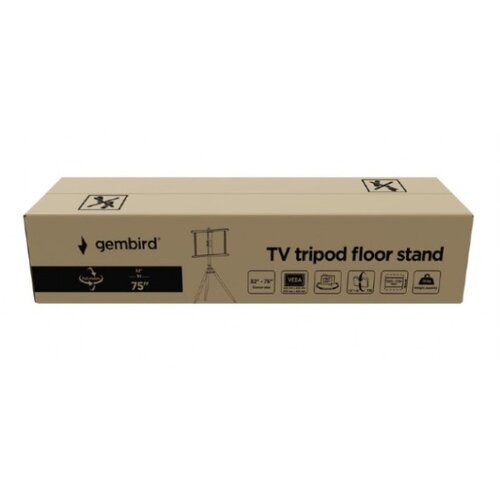 Gembird TVS-75ST-01 Slike