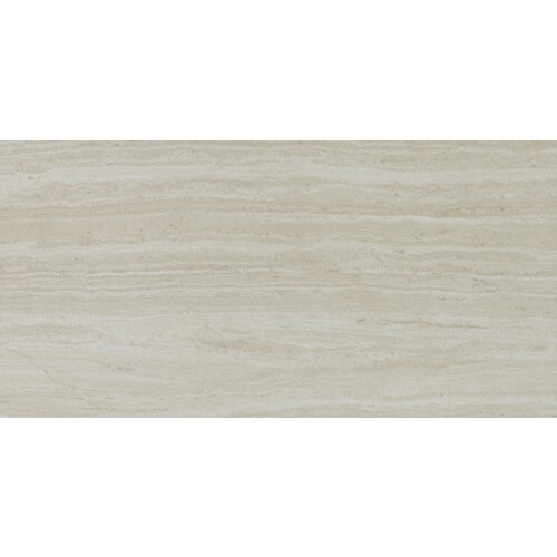 Zorka Keramika ZORKA TRAVERTINO BEIGE 30x60 Cene