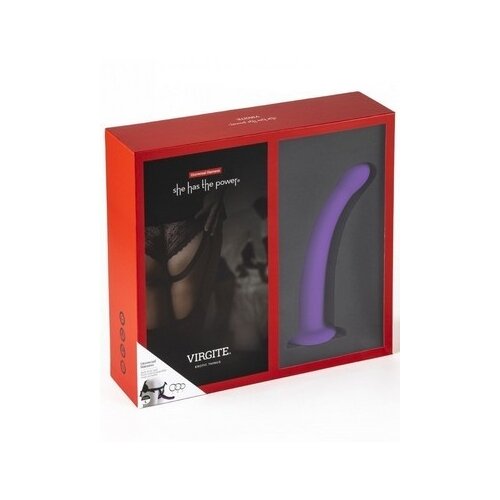  Strap On Silikonski i anatomski | Virgite Cene