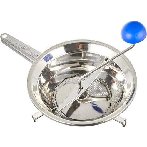 Fg haus OMAC ART190 Mašina za paradajz Cene