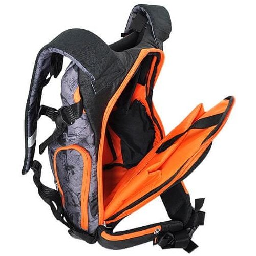 Target Nahrbtnik Viper XT 17556 Slike