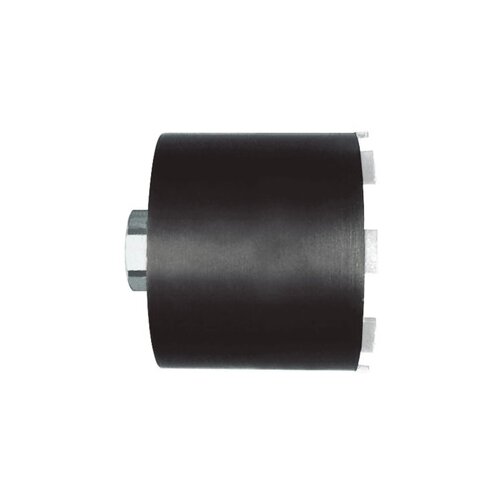 Milwaukee dijamantska kruna za suvo bušenje, dchx, 1 1/4″, 68 x 60/130 mm 4932399217 Cene