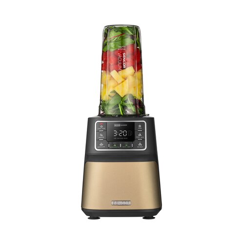 Sencor SBU7877CH blender Slike