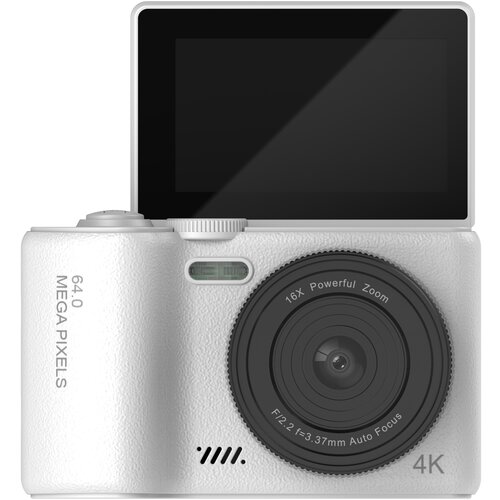 INF Ujemite spomine s kompaktnim digitalnim fotoaparatom H8, (5000075418) Cene