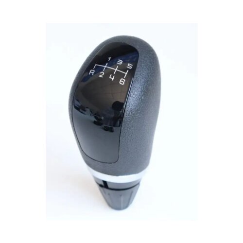 888 Car Accessories mercedes ručica menjača sa 6 brzina za c class (W203) plastična YCGK084 Slike