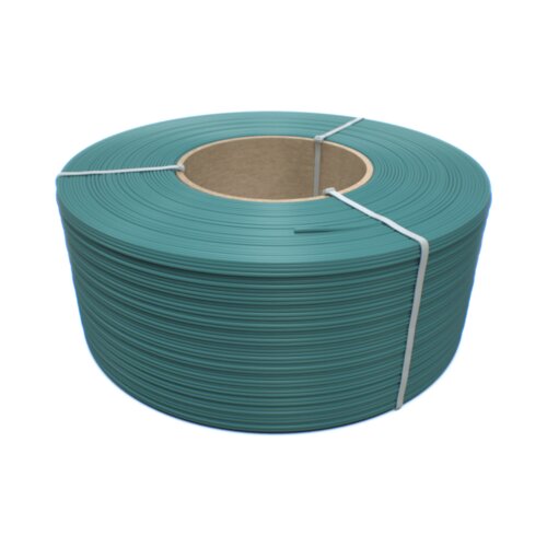Formfutura ReFill PLA Pastel Blue - 1,75 mm / 2000 g Cene
