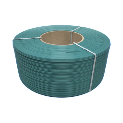 Formfutura ReFill PLA Pastel Blue