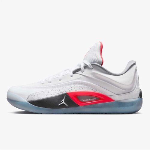 Nike Jordan zion 4 Slike