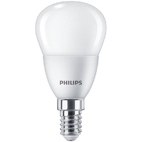  ŽARULJA COREPRO LUSTRE ND 5-40W E14 840 P45 FR PHILIPS Cijene