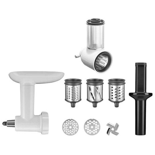 Kitchenaid Set dodataka za mikser KA5KSM2FPPC Cene