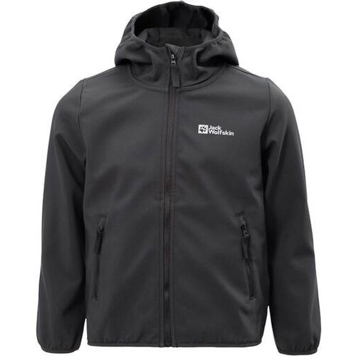 Jack Wolfskin jakna za dečake Fourwinds JW-A61854 Slike