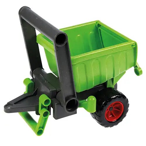 Lena Eco Actives zeprikolica 25cm Cijene