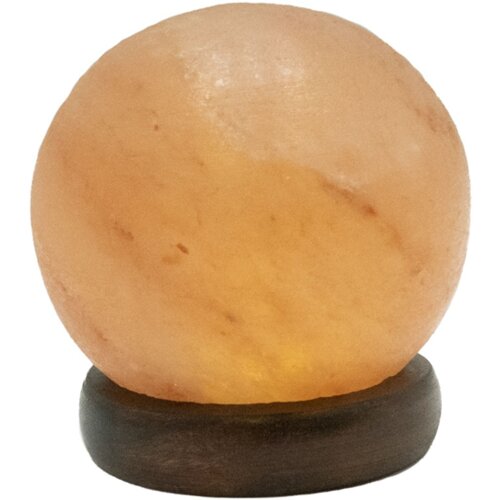 Globo Stone stolna lampa H. Kamen 28307 krug Cijene