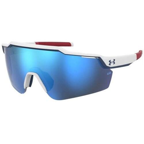 Under Armour Under Armour Naočare za sunce UA Levelup WWK/W1 Slike