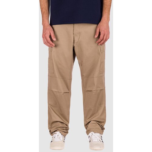 Rothco BDU Hlace khaki Cene